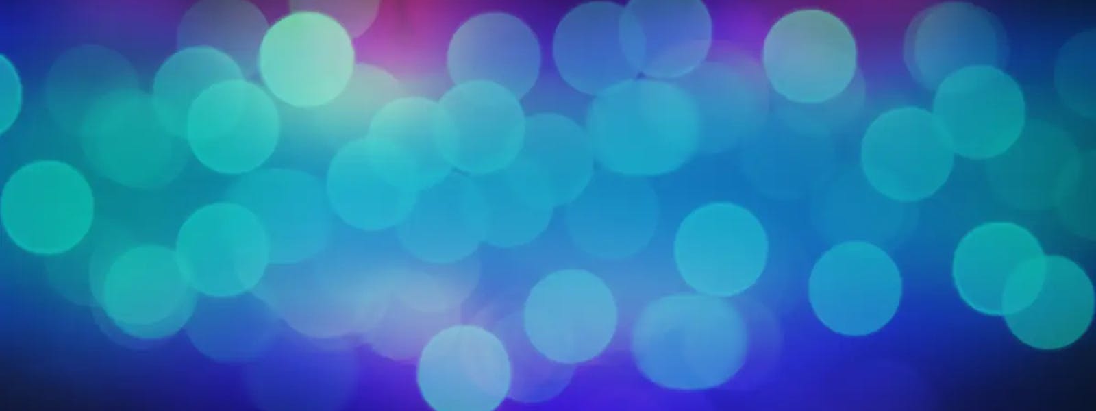 twin spin background