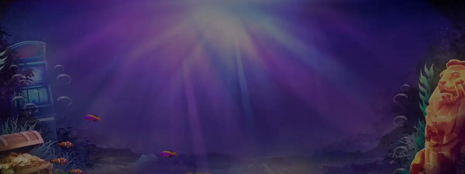 big bass vegas double down deluxe background