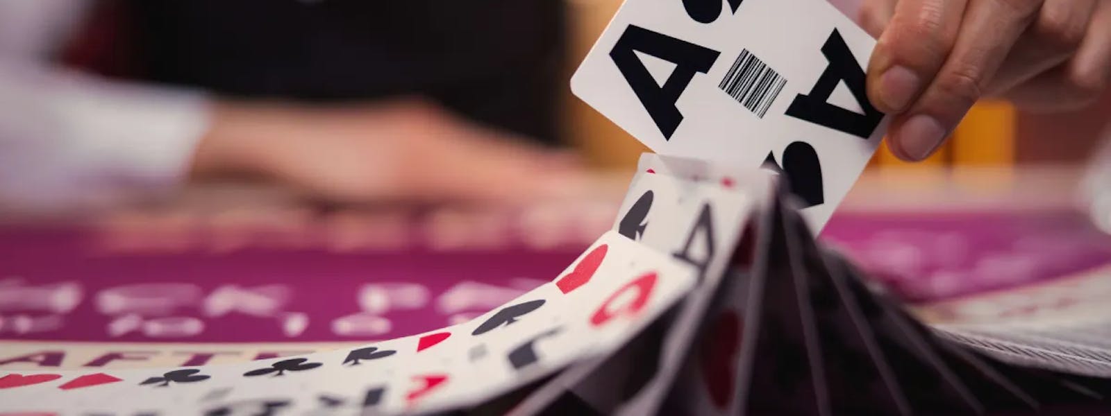 speed blackjack pragmatic background