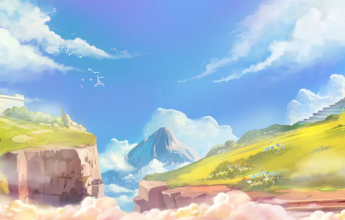 wisdom of athena 1000 background