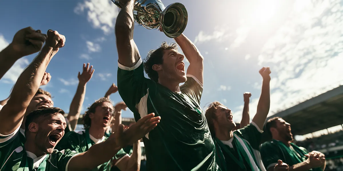 Football-team-celebrating3