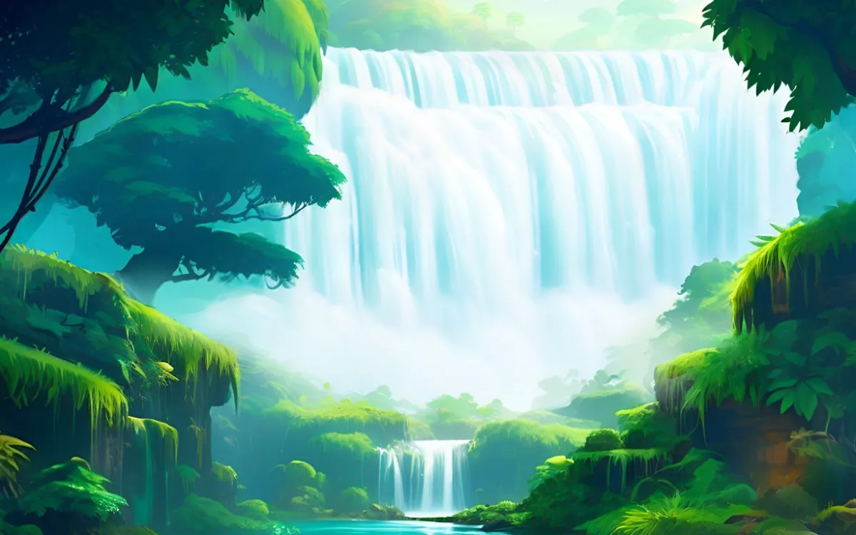 congo cash xl slot banner