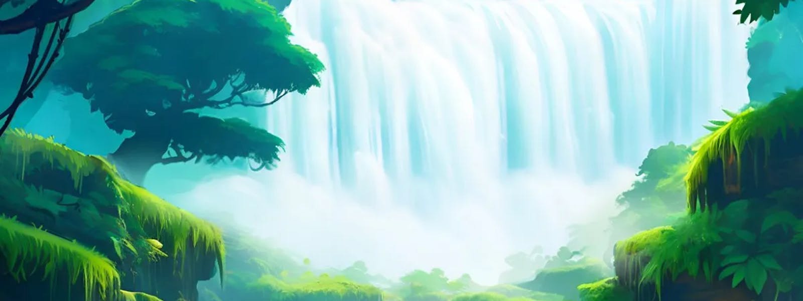 congo cash xl slot banner