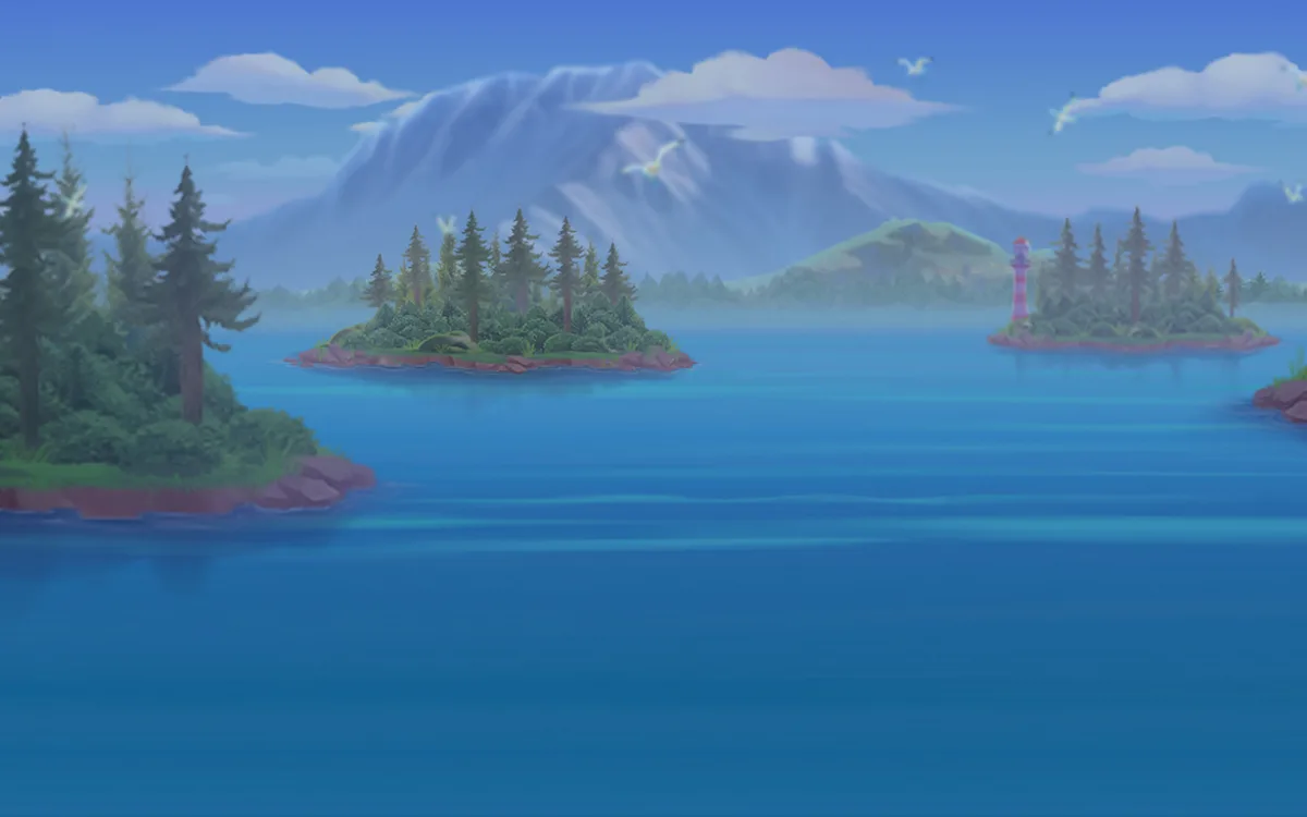 big bass crash live casino background