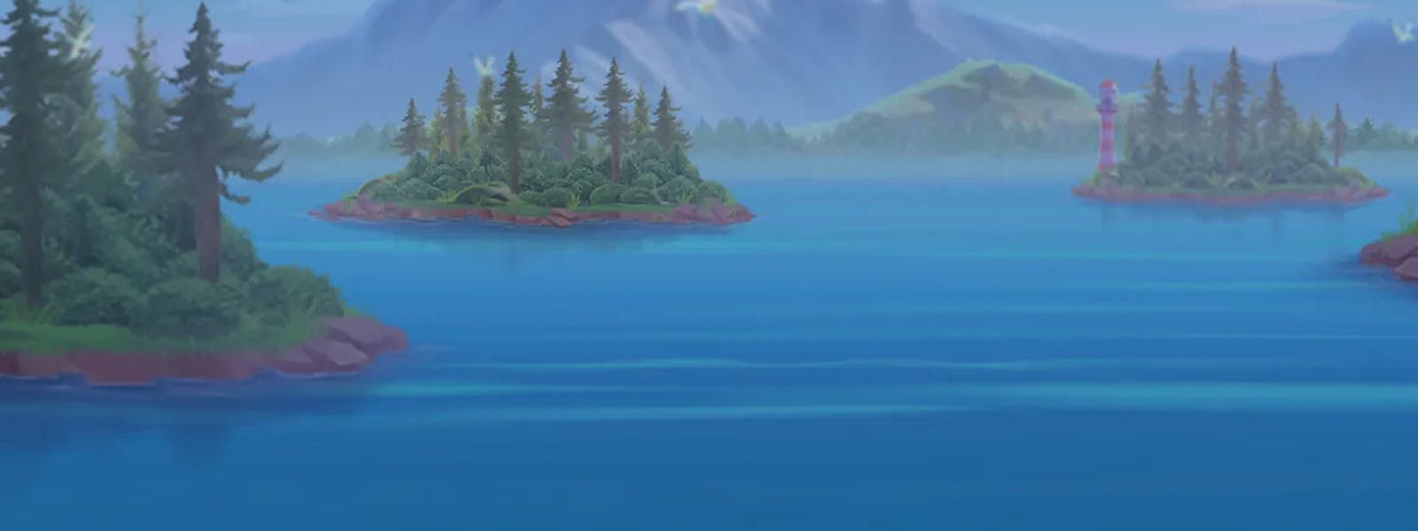 big bass crash live casino background