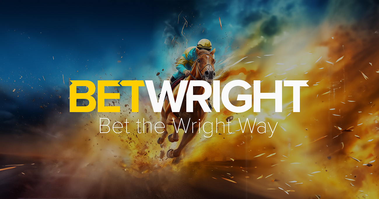Horse Racing Betting & Odds | Horse Racing Betting Site UK | BetWright