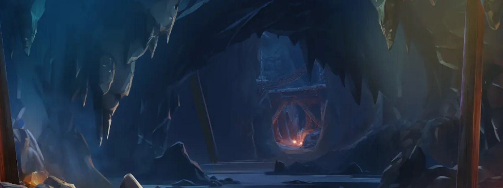 gem elevator online slot basegame background