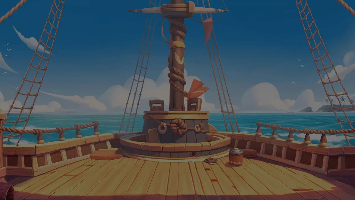 the dog house muttley crew background