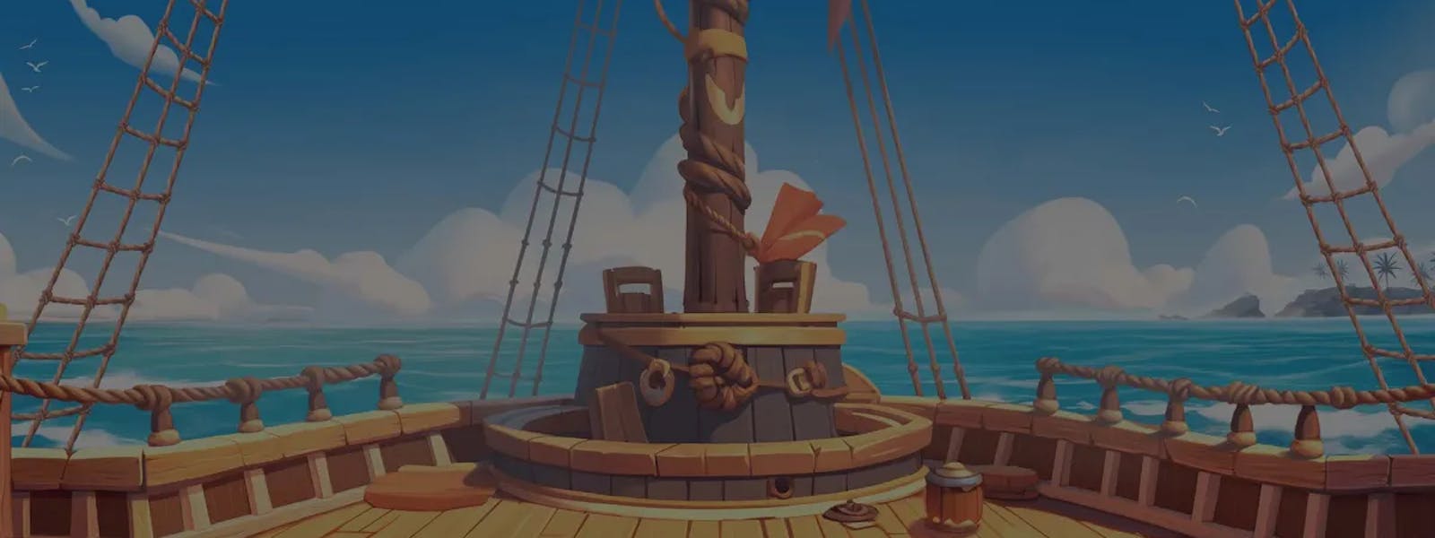 the dog house muttley crew background