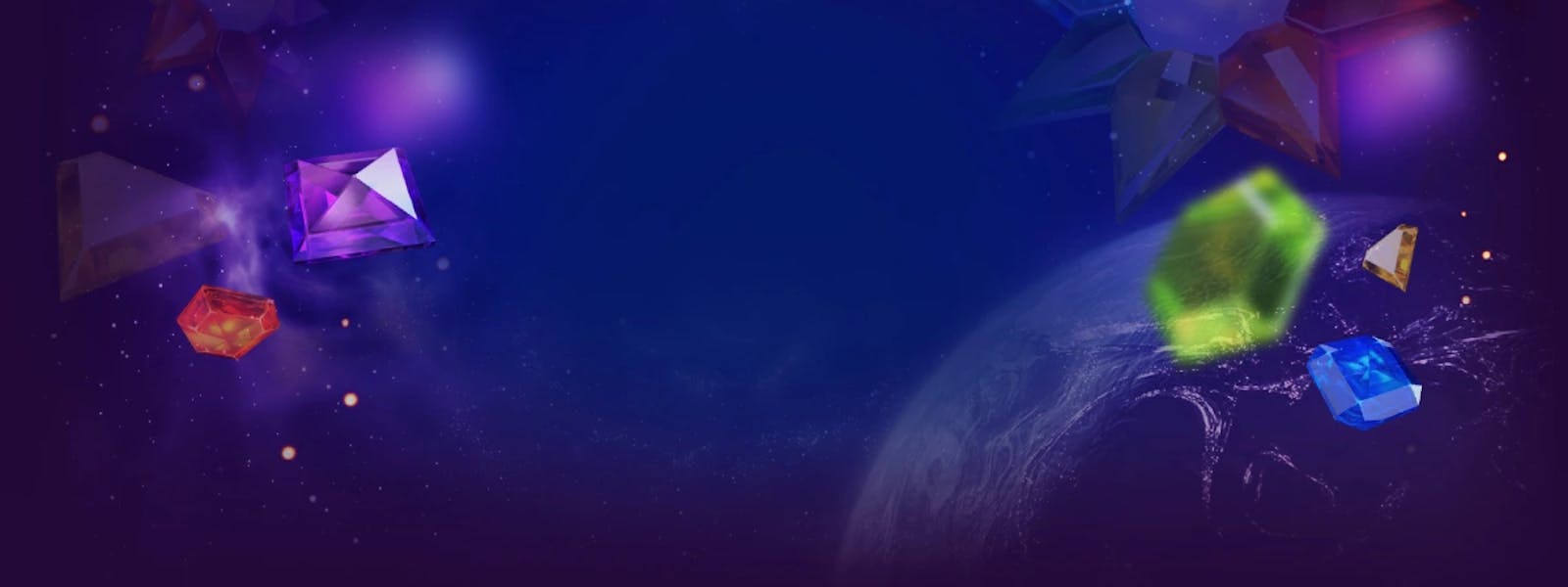 starburst netent slot banner