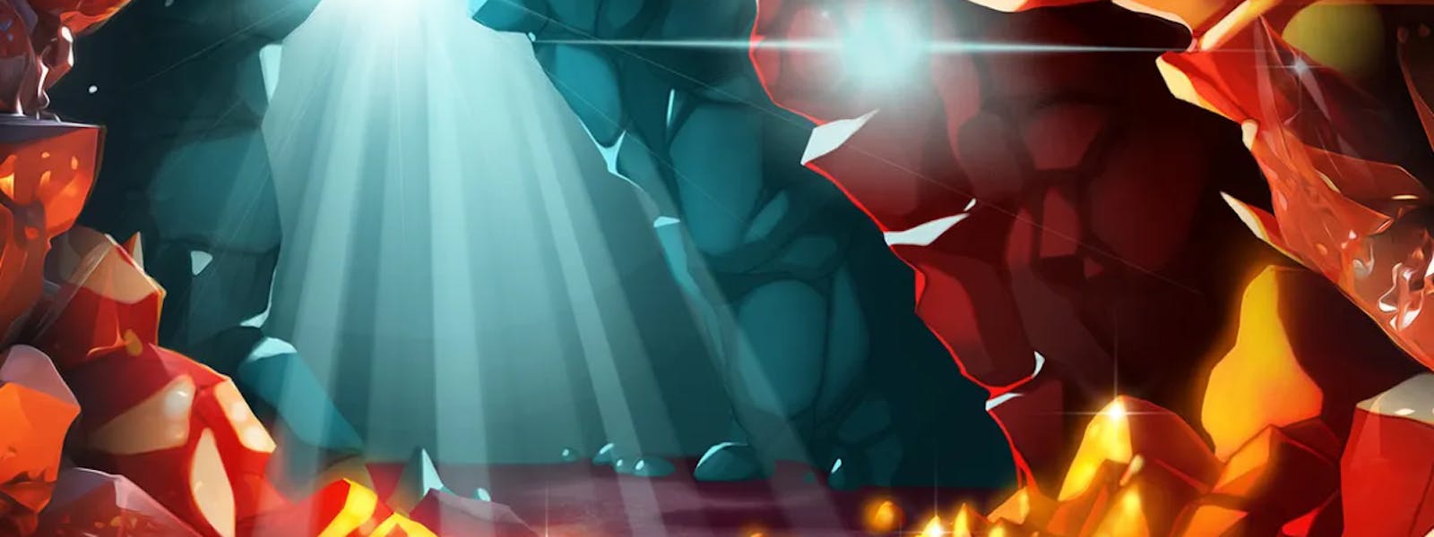 dynamite diggin doug background