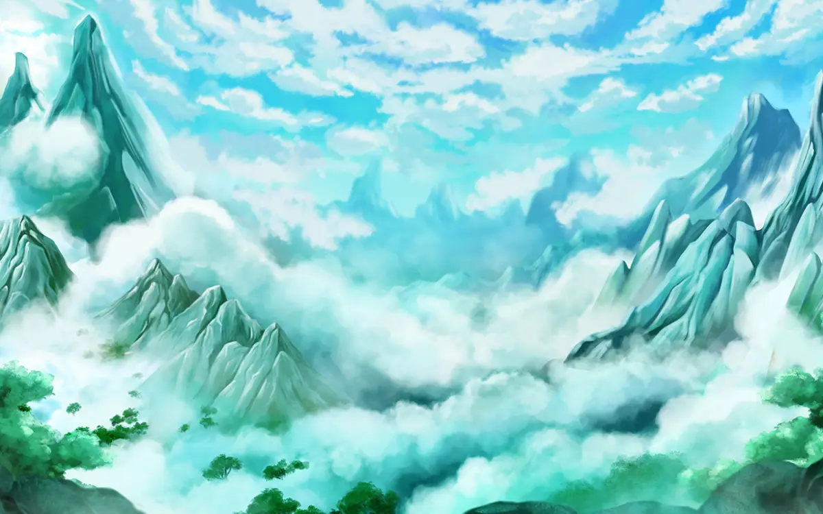 dragon gold 88 slot background