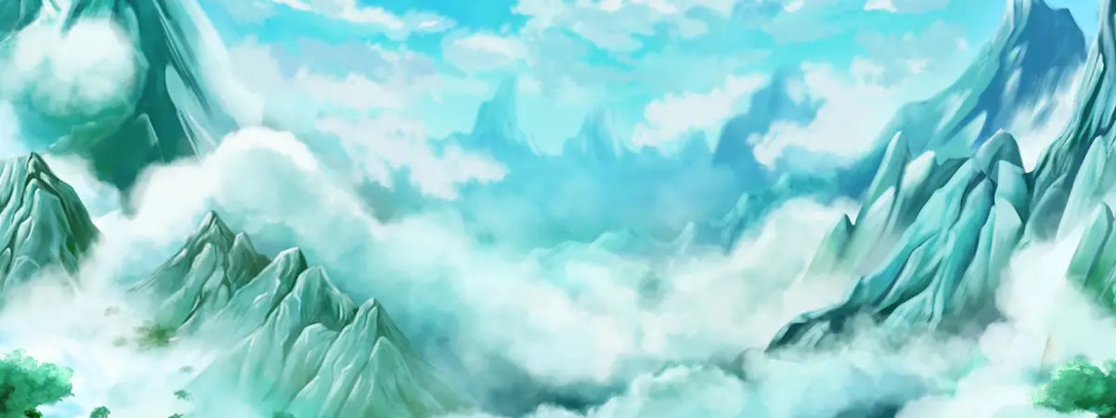 dragon gold 88 slot background