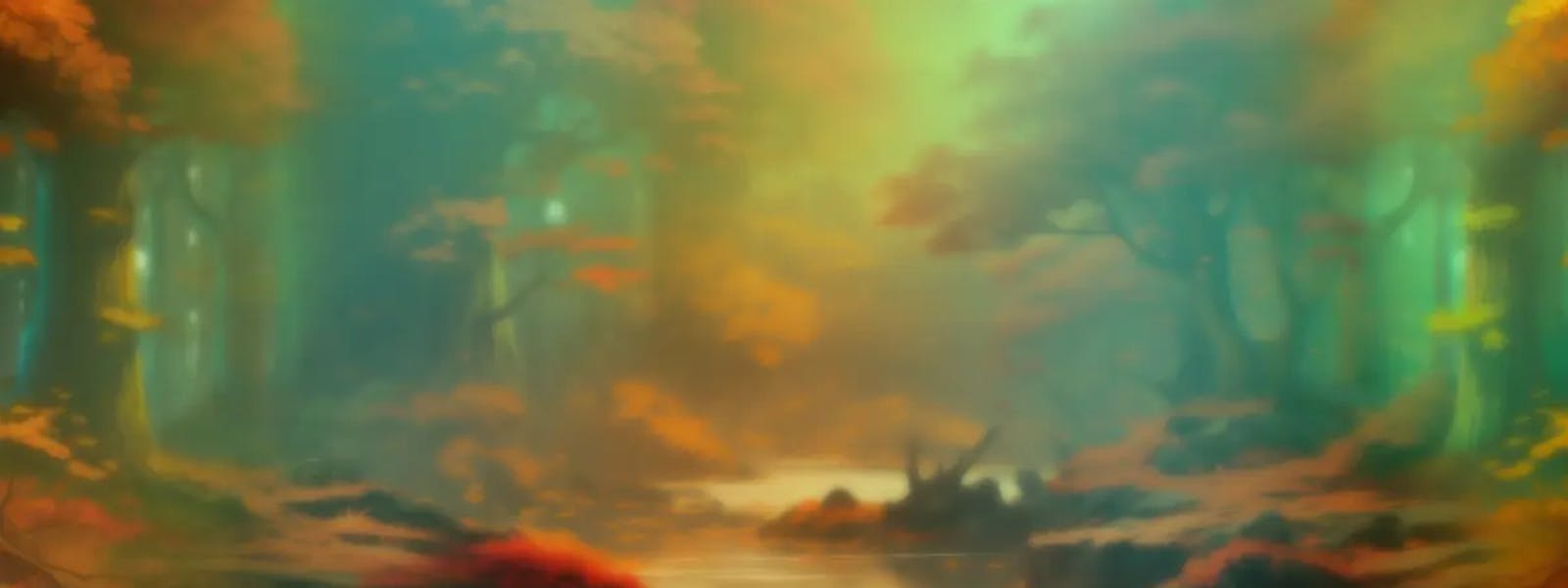 bow of artemis background