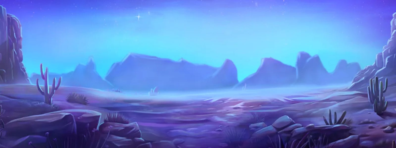 buffalo king untamed megaways freegame background