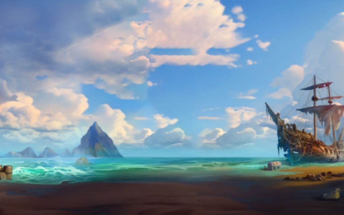 release the kraken megaways