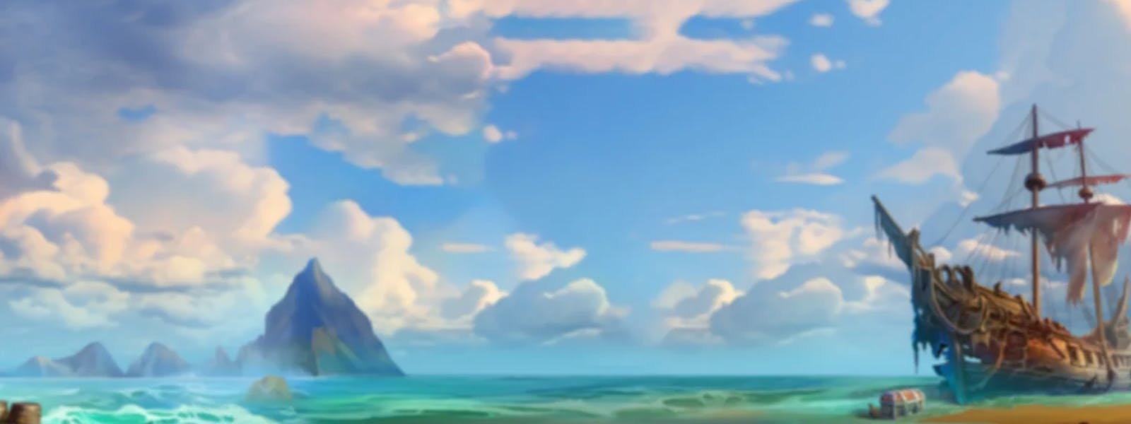 release the kraken megaways