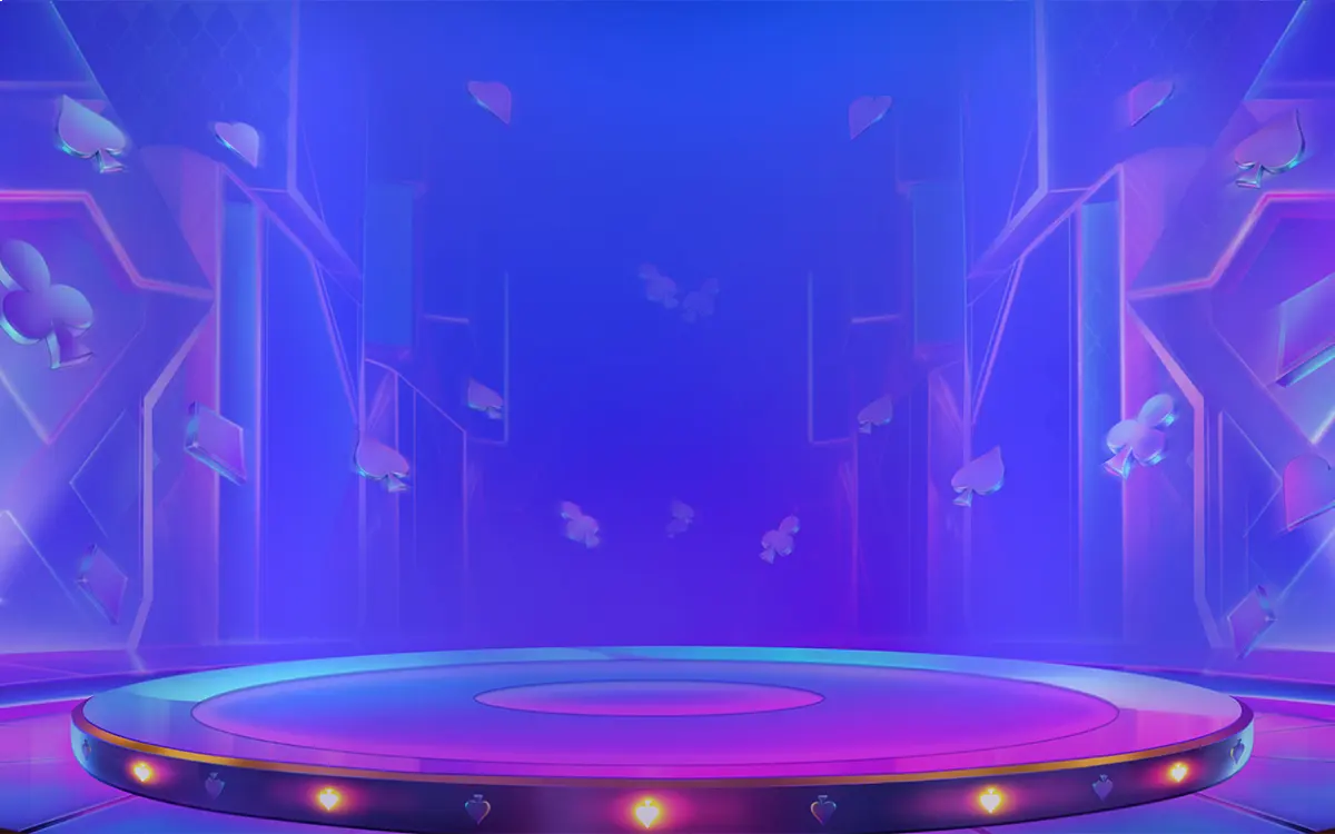 6 jokers basegame background