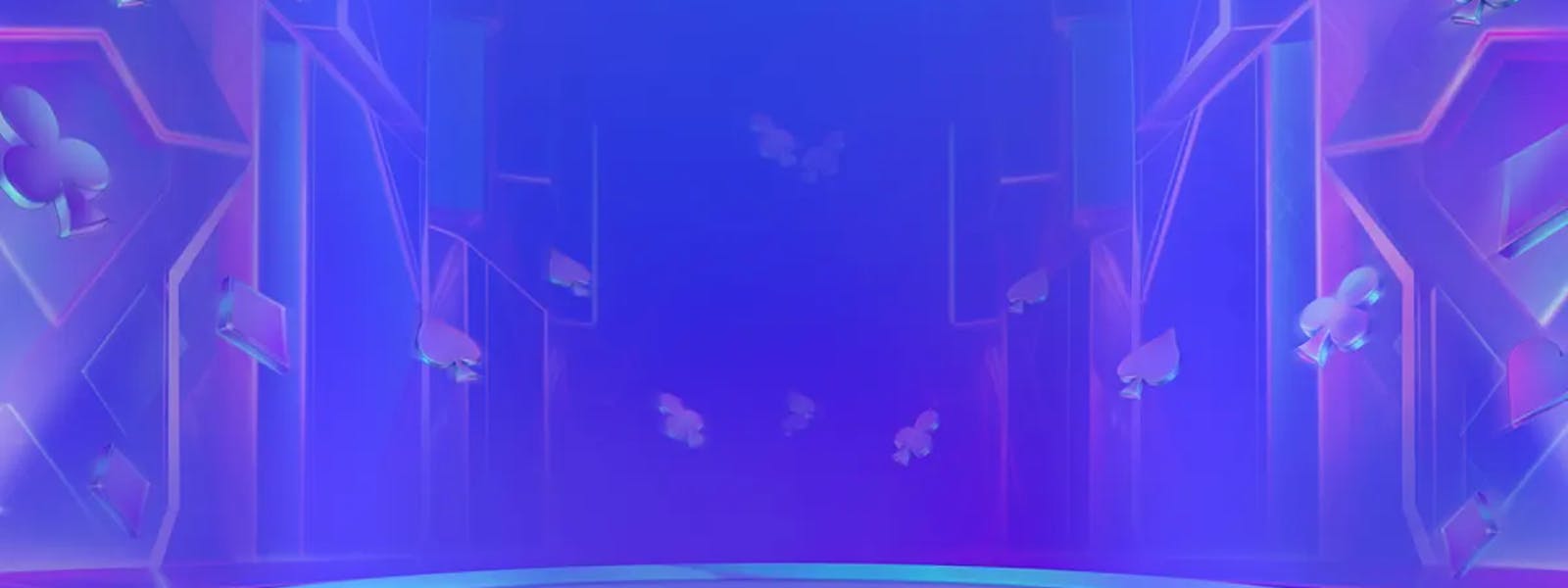 6 jokers basegame background