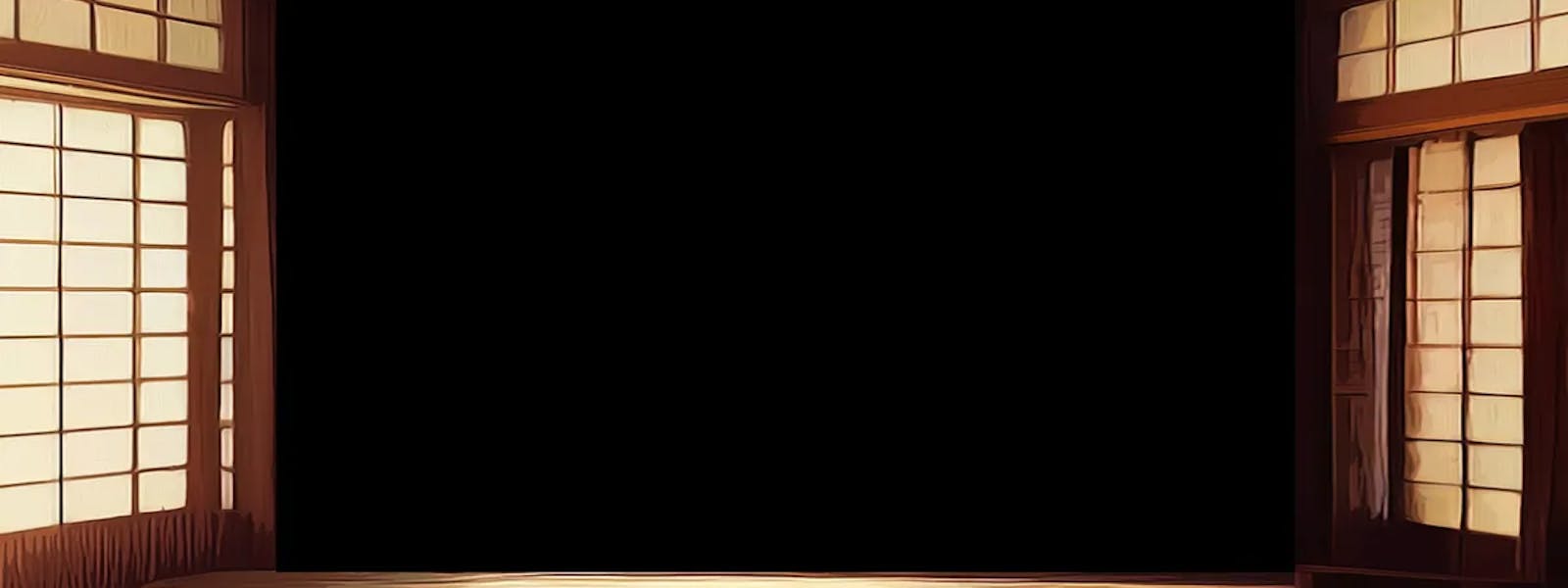 samurai code slot background