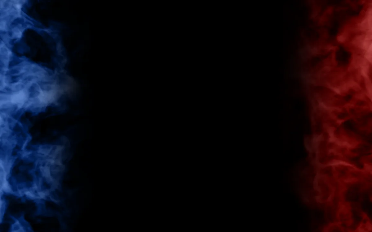 hot to burn multiplier basegame background