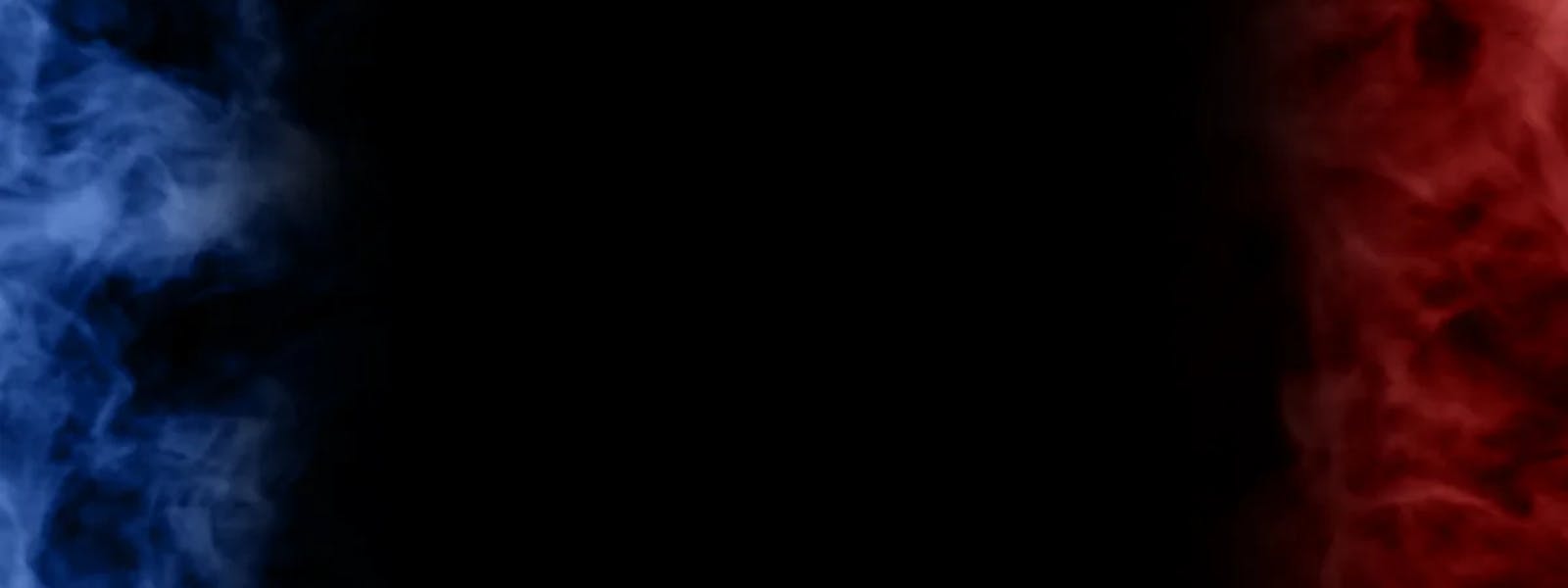 hot to burn multiplier basegame background