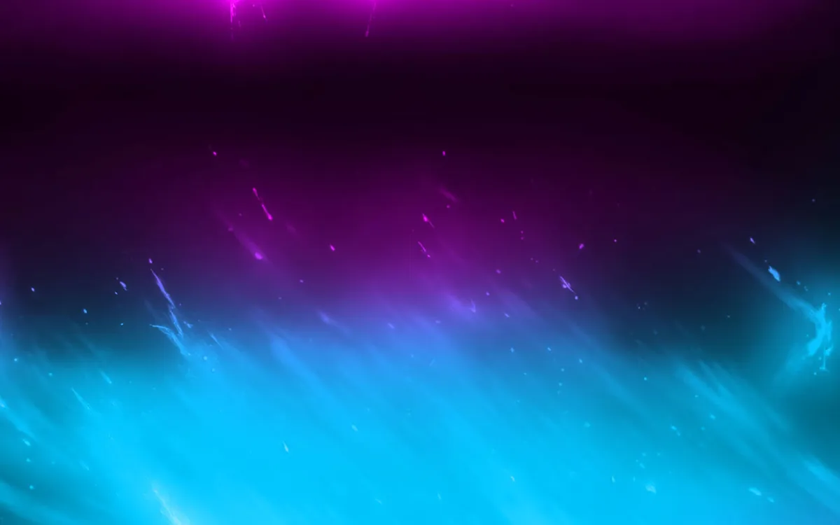 devilicious background