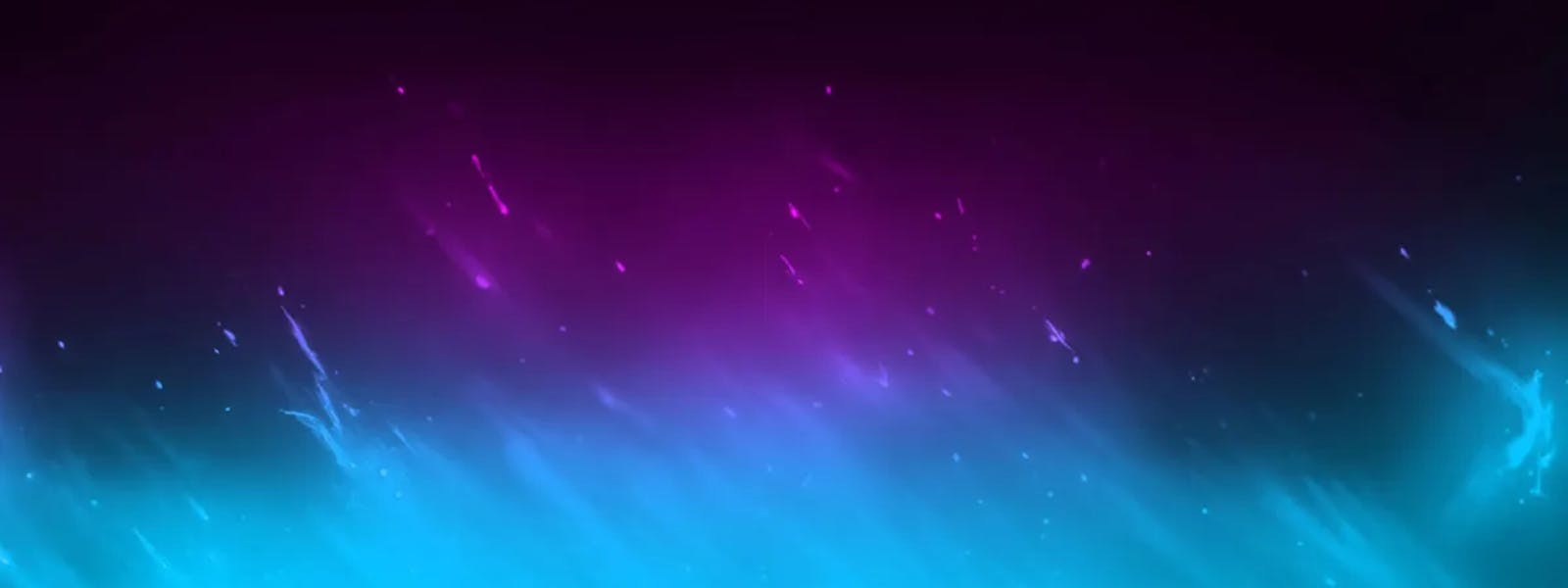 devilicious background