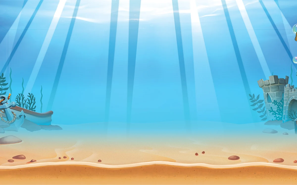 lobster bobs seafood and win it slot background