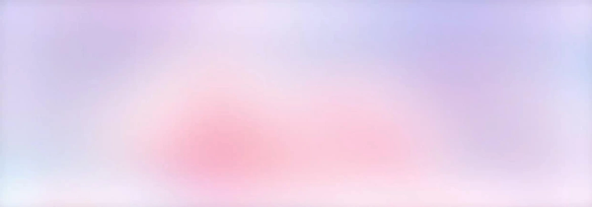 sweet vegas slot background