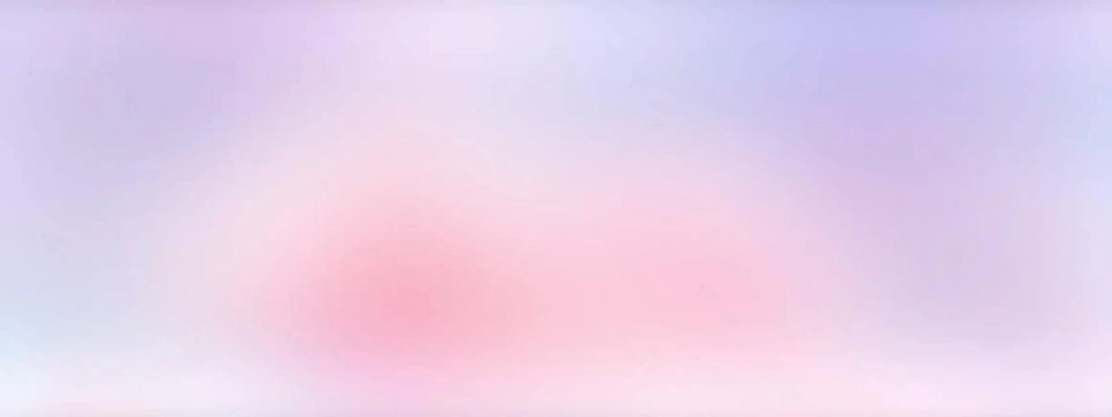 sweet vegas slot background