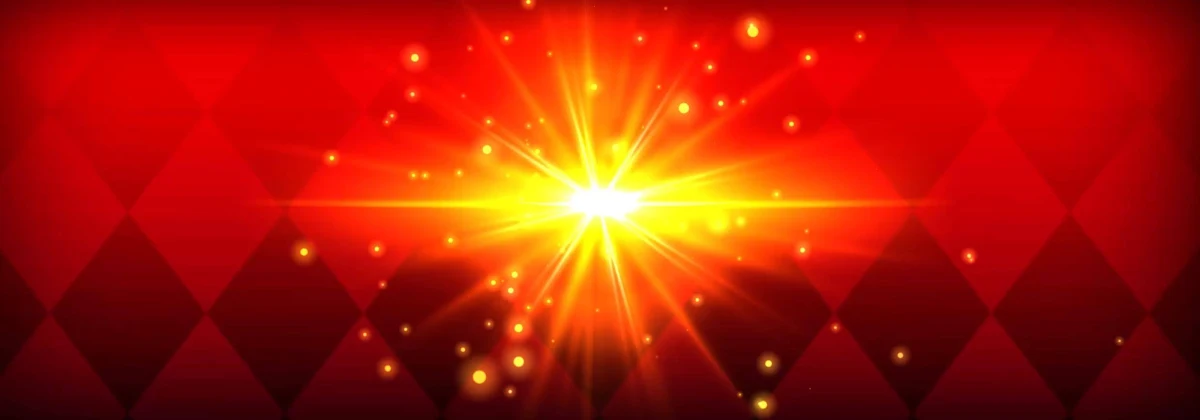 wild jokers slot background