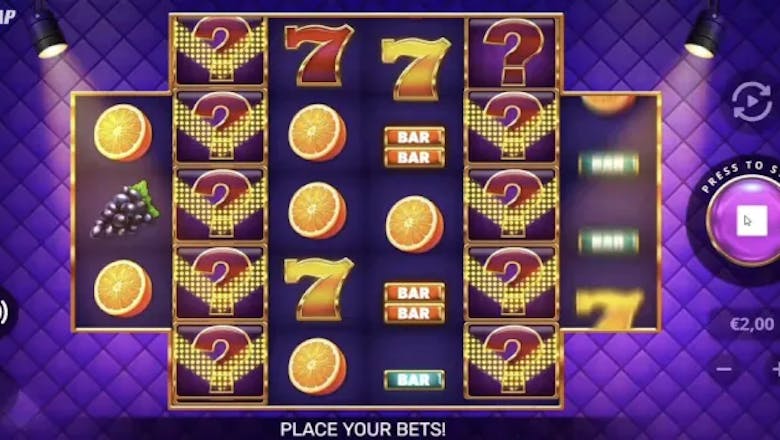 wild jokers freespins