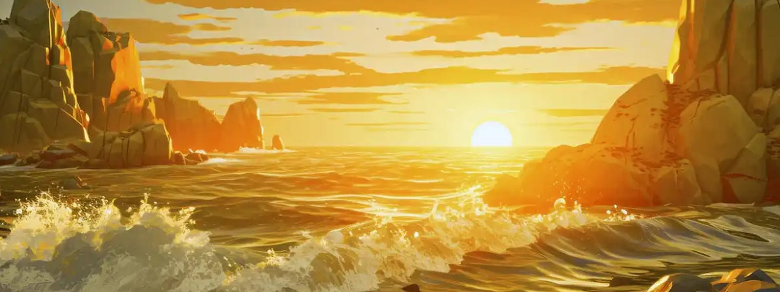 Big Bass Floats My Boat Background