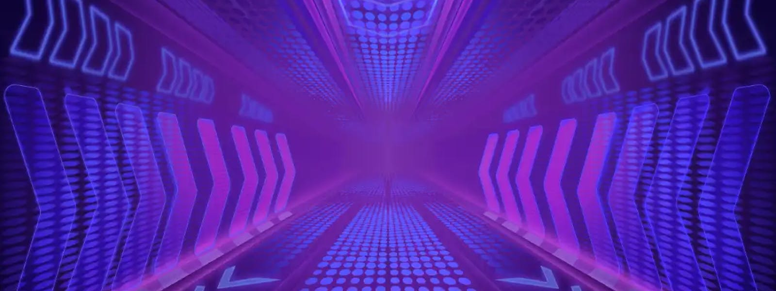 Cash Surge Background