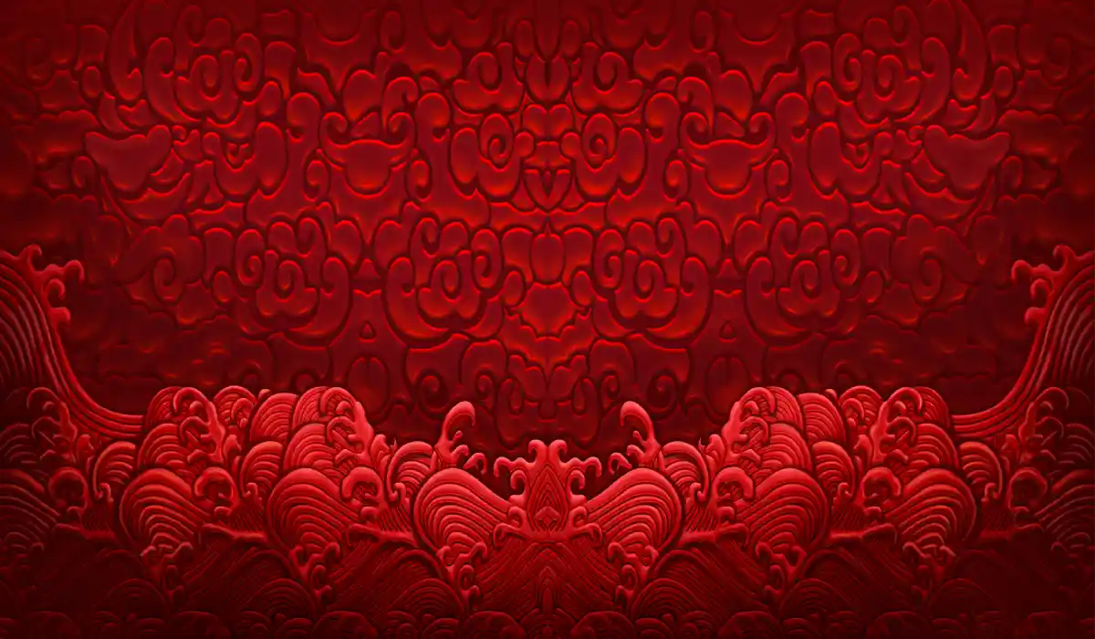 5 Lions Reborn Background