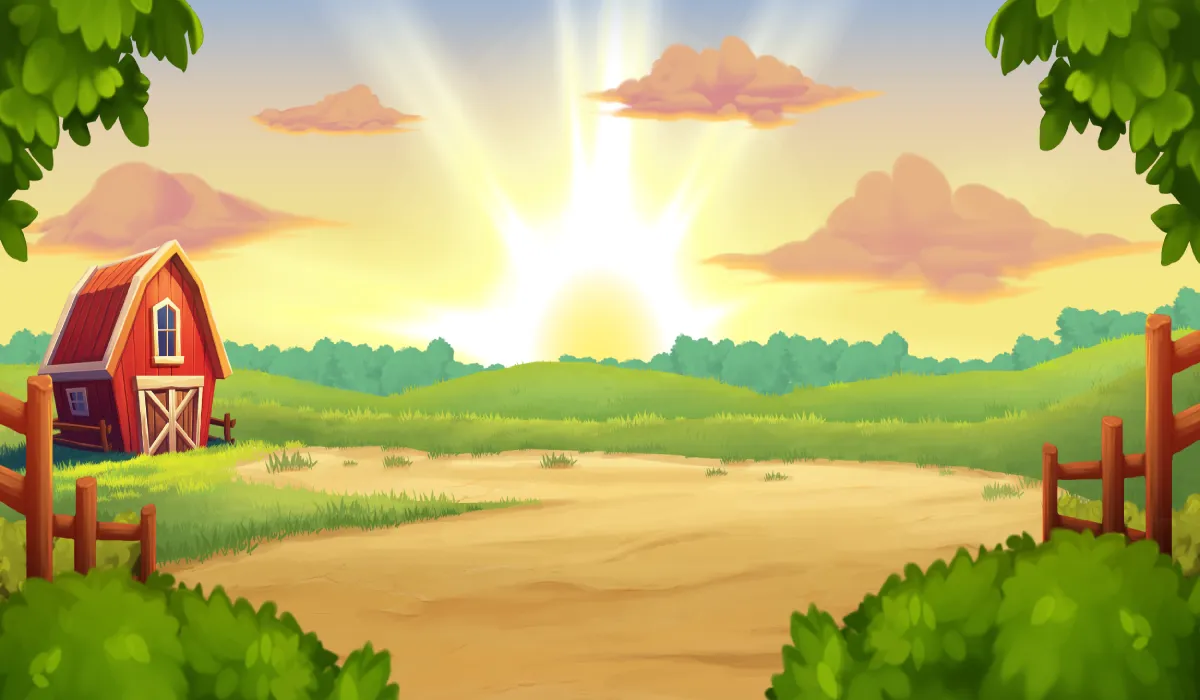 Finger Lick'n Free Spins Icon