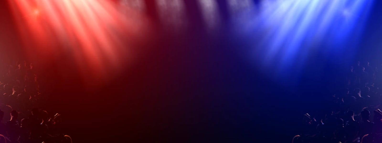 Big Bass Boxing Bonus Round Background