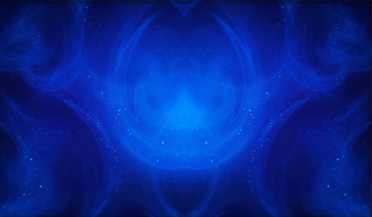 Vegas Magic Background