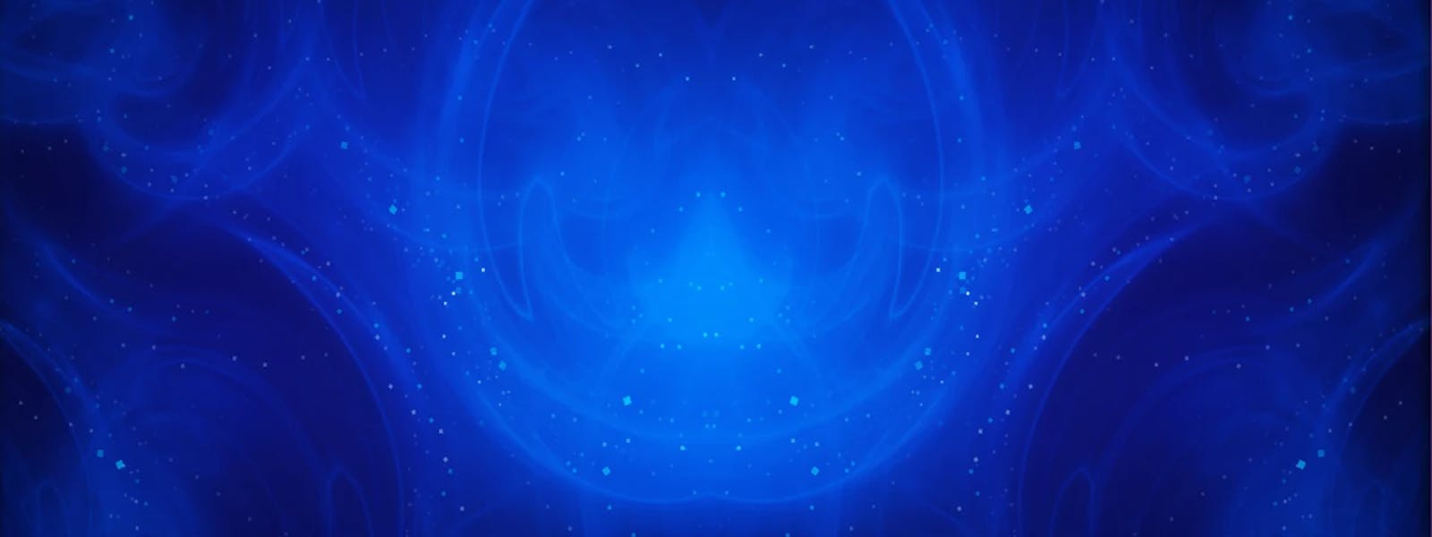 Vegas Magic Background