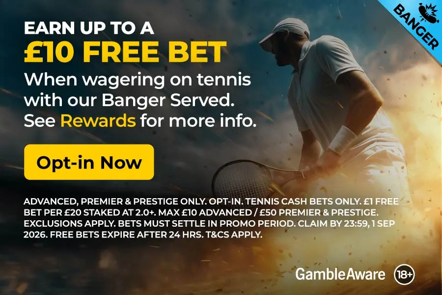 betwright-bangersncash-BangerServed