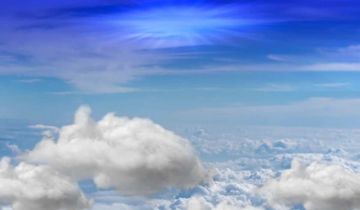 Emerald King Background