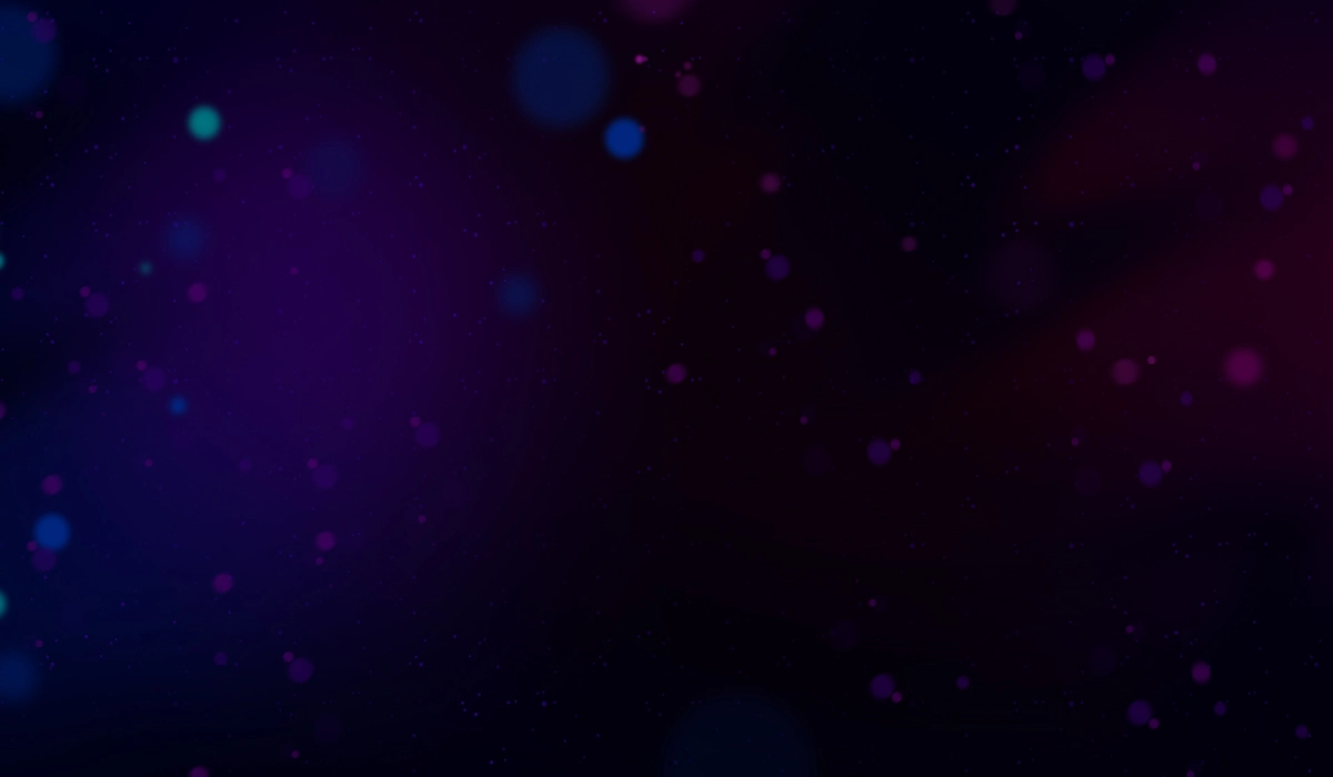 Gem Trio Background