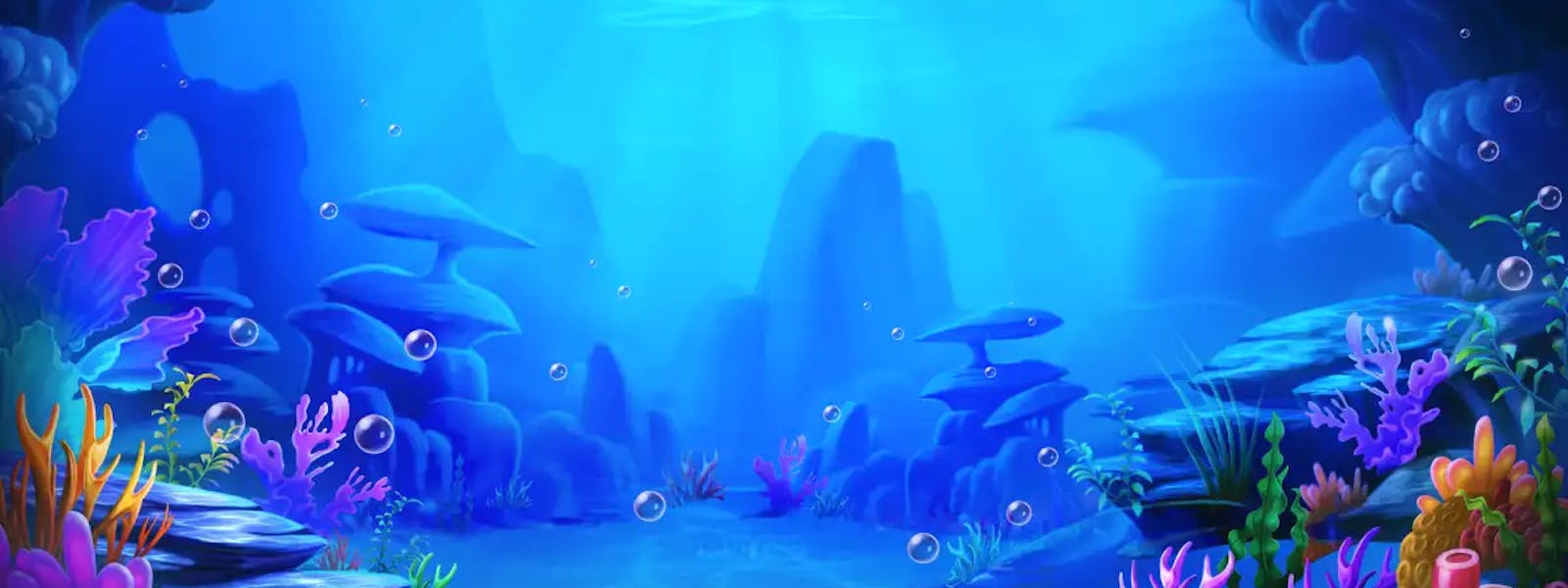 Release The Kraken 2 Background