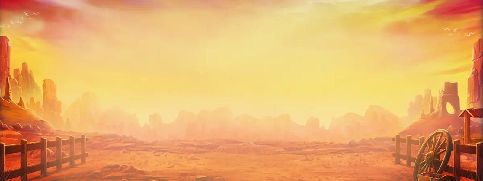 Black Bull Background