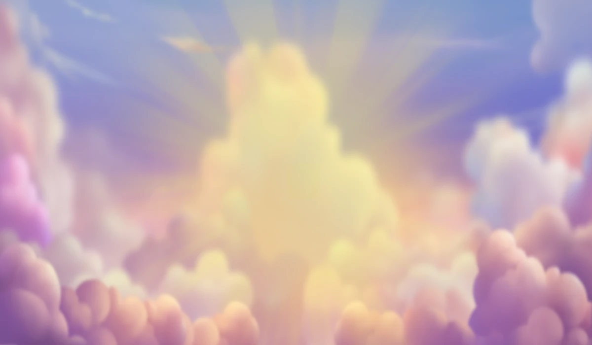 Starlight Wins Background