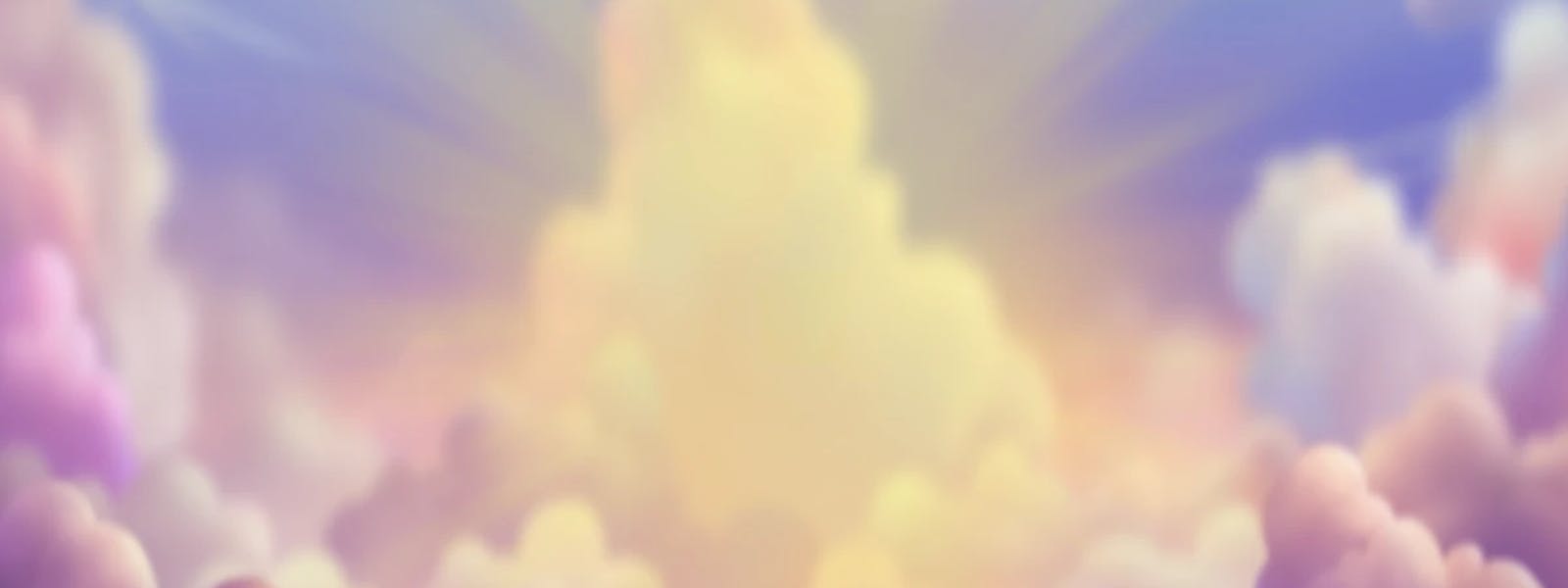 Starlight Wins Background