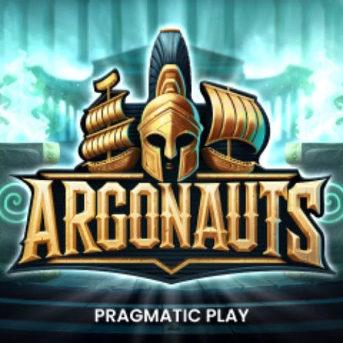 Argonauts Icon