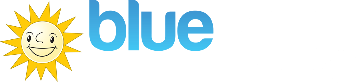 Blueprint Logo