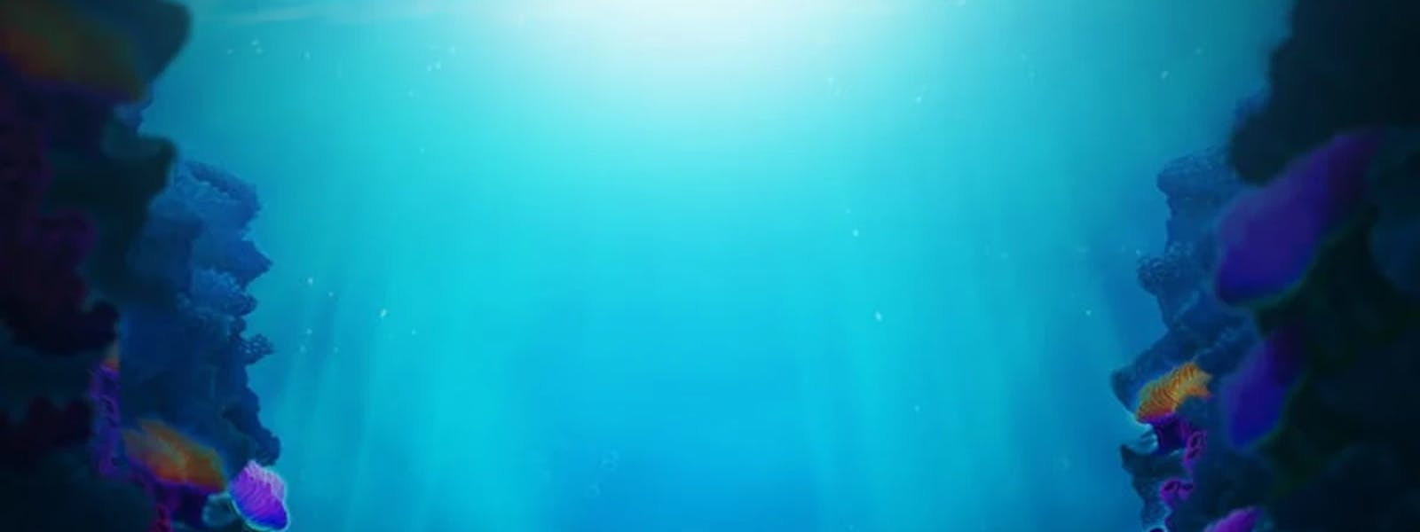 fishin frenzy Background